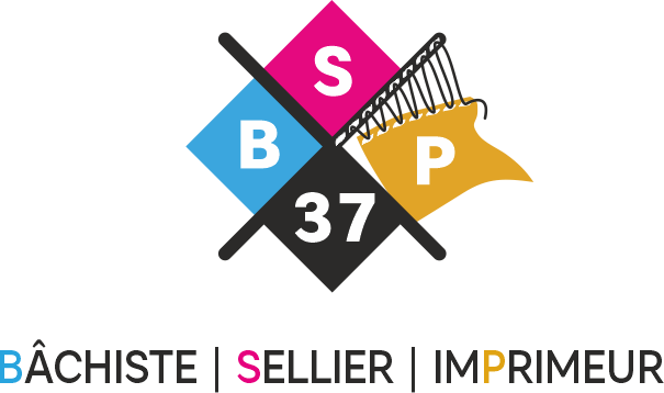 BSP37
